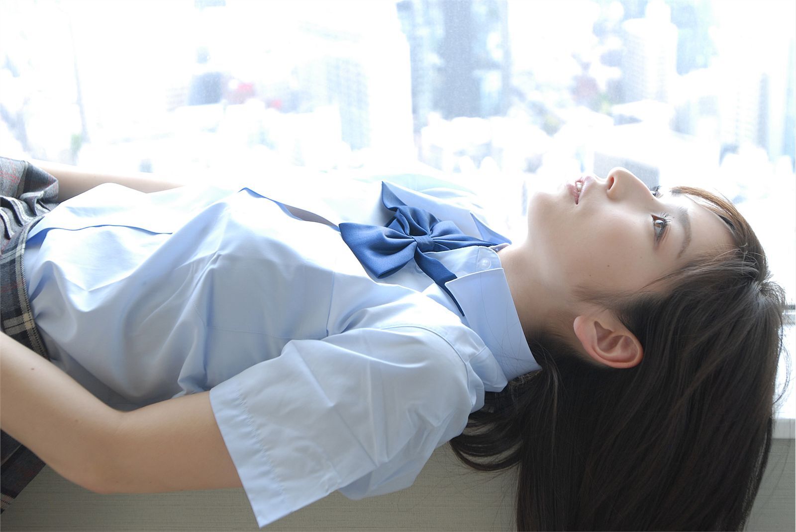 石井香織 04 BWH0142 - Kaori Ishii